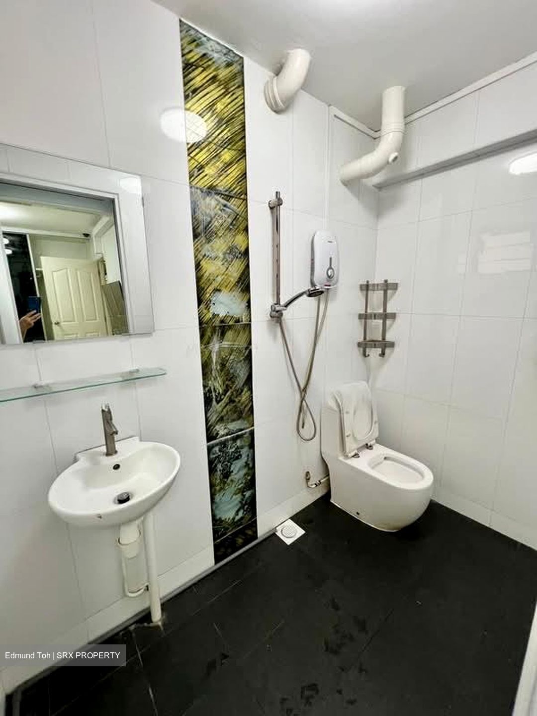 Blk 309 Serangoon Avenue 2 (Serangoon), HDB 4 Rooms #567718521